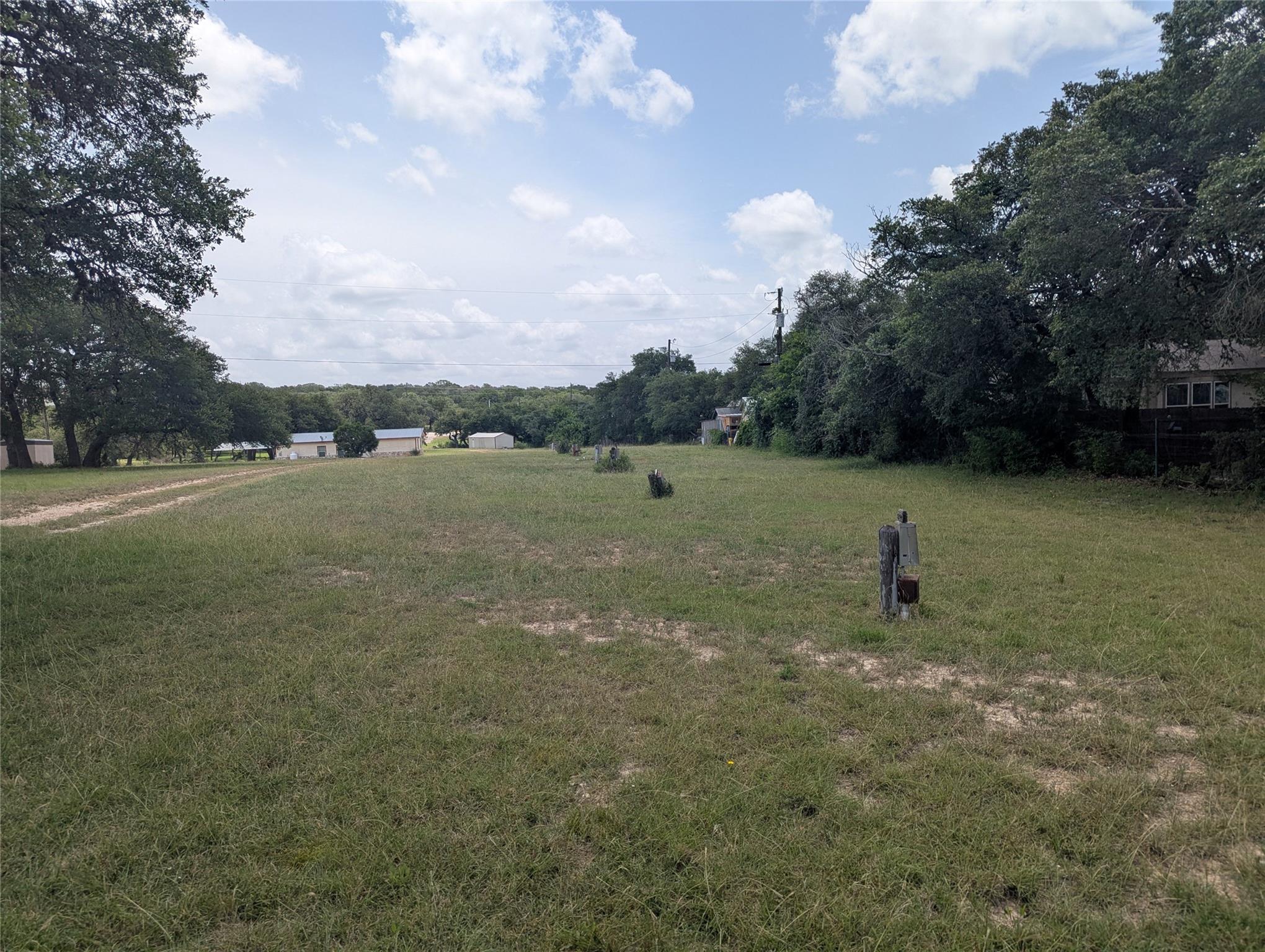 1917 N US Hwy 281, Blanco, TX 78606