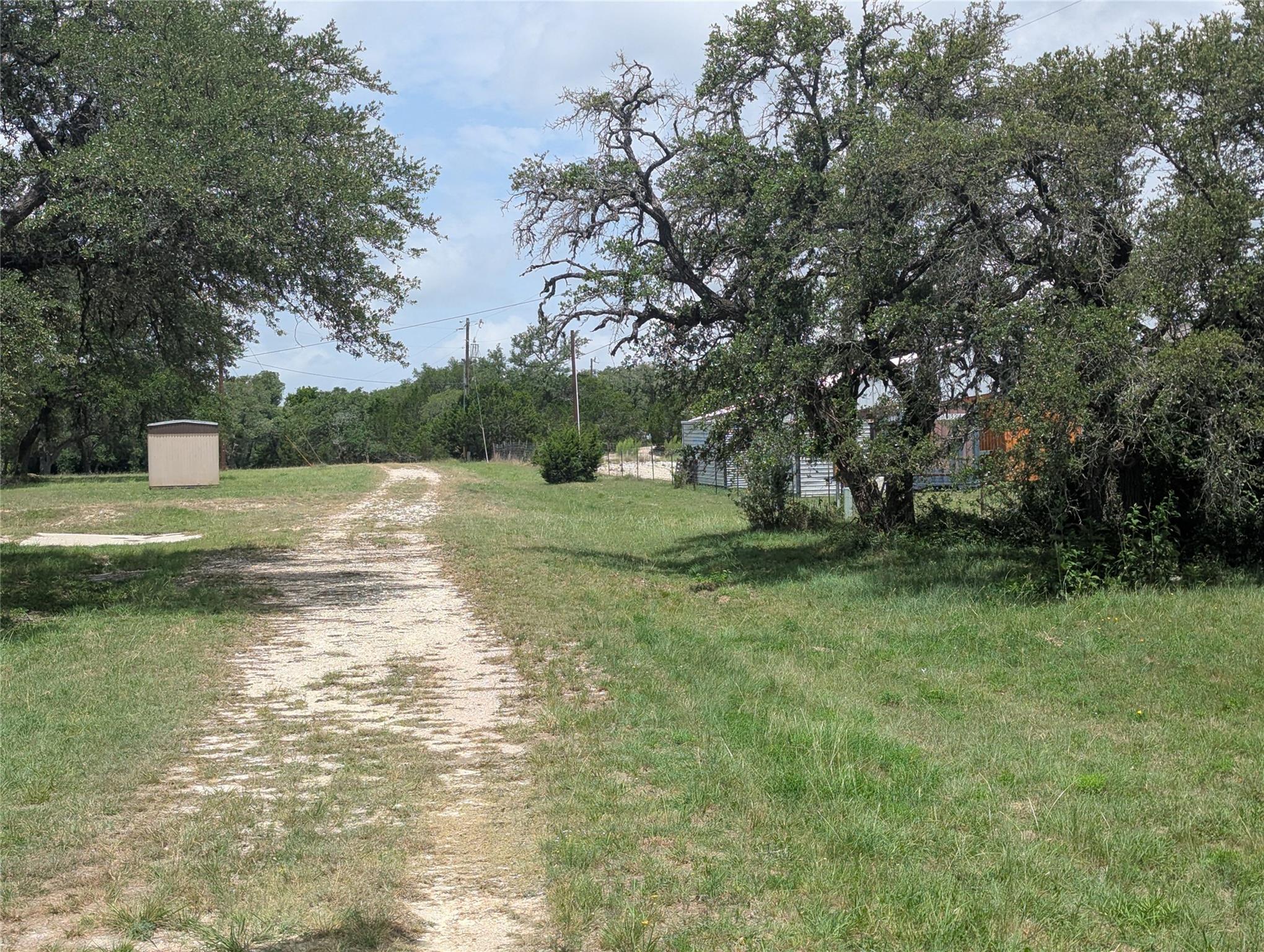 1917 N US Hwy 281, Blanco, TX 78606