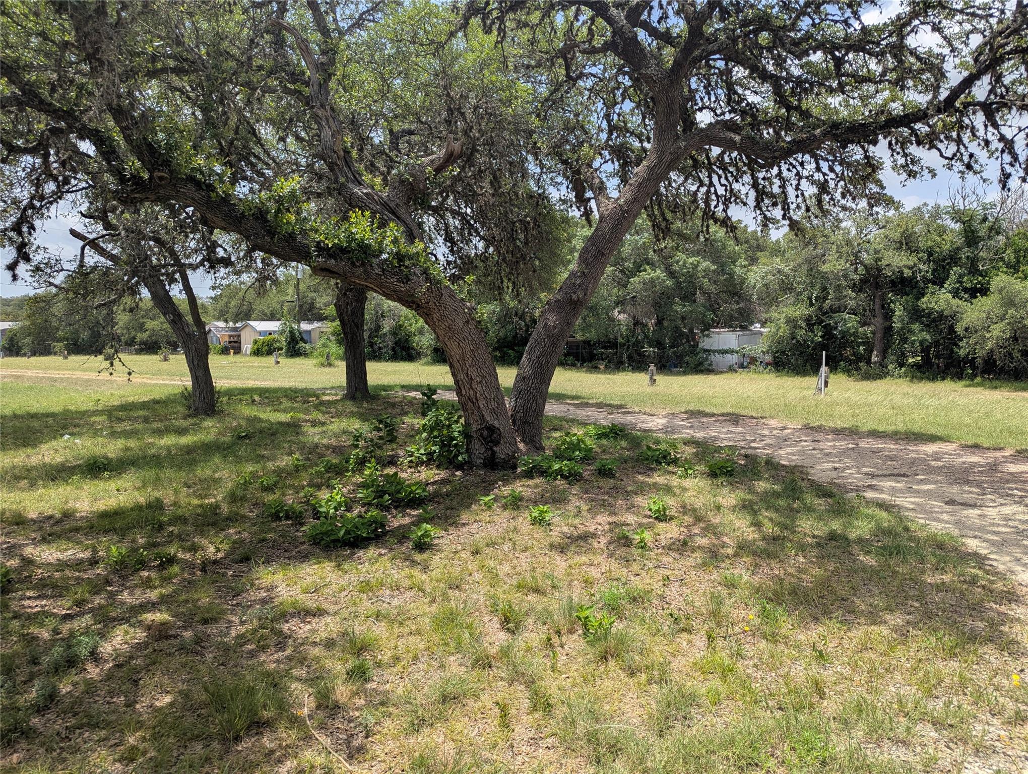 1917 N US Hwy 281, Blanco, TX 78606