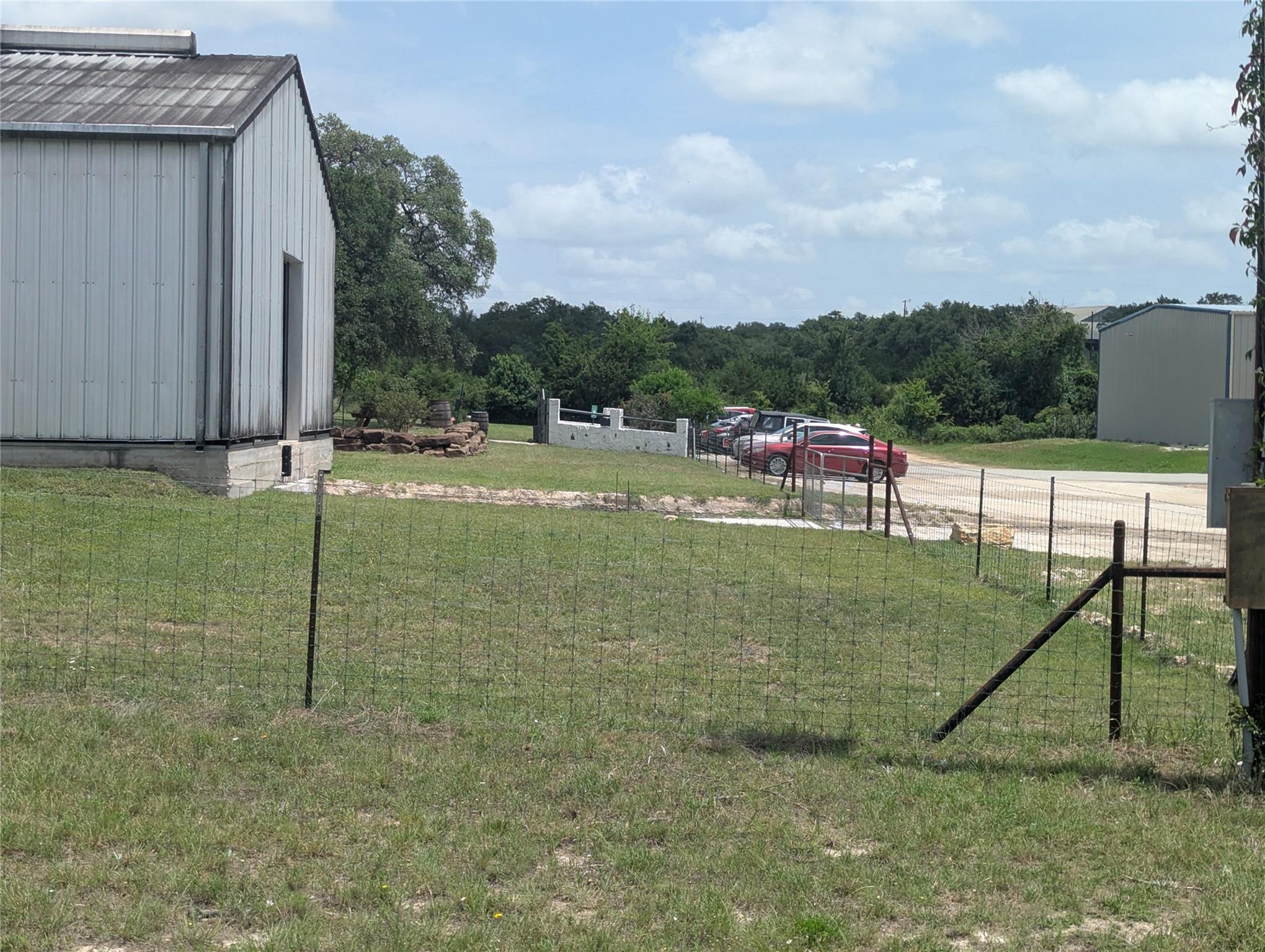 1917 N US Hwy 281, Blanco, TX 78606