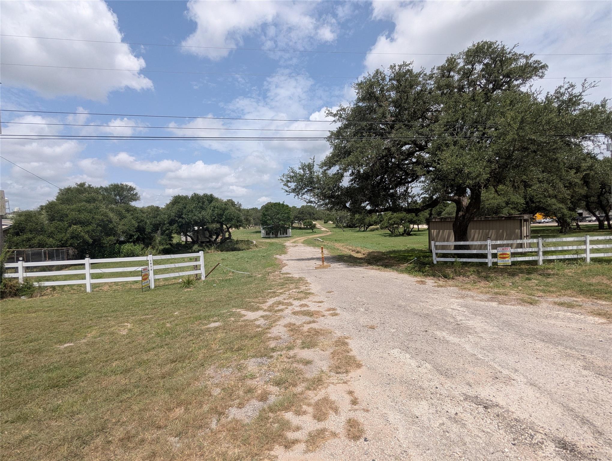 1917 N US Hwy 281, Blanco, TX 78606