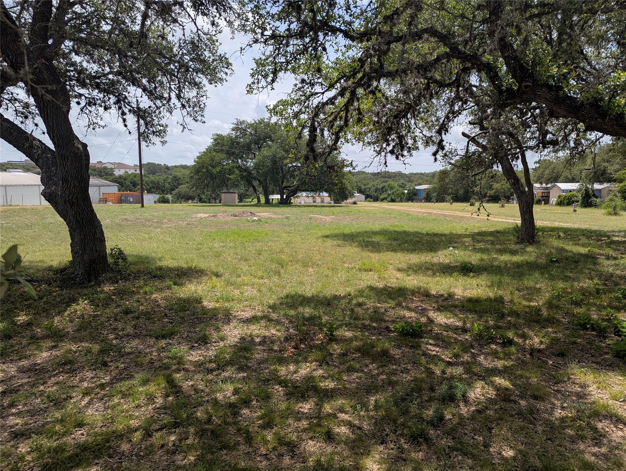 1917 N US Hwy 281, Blanco, TX 78606