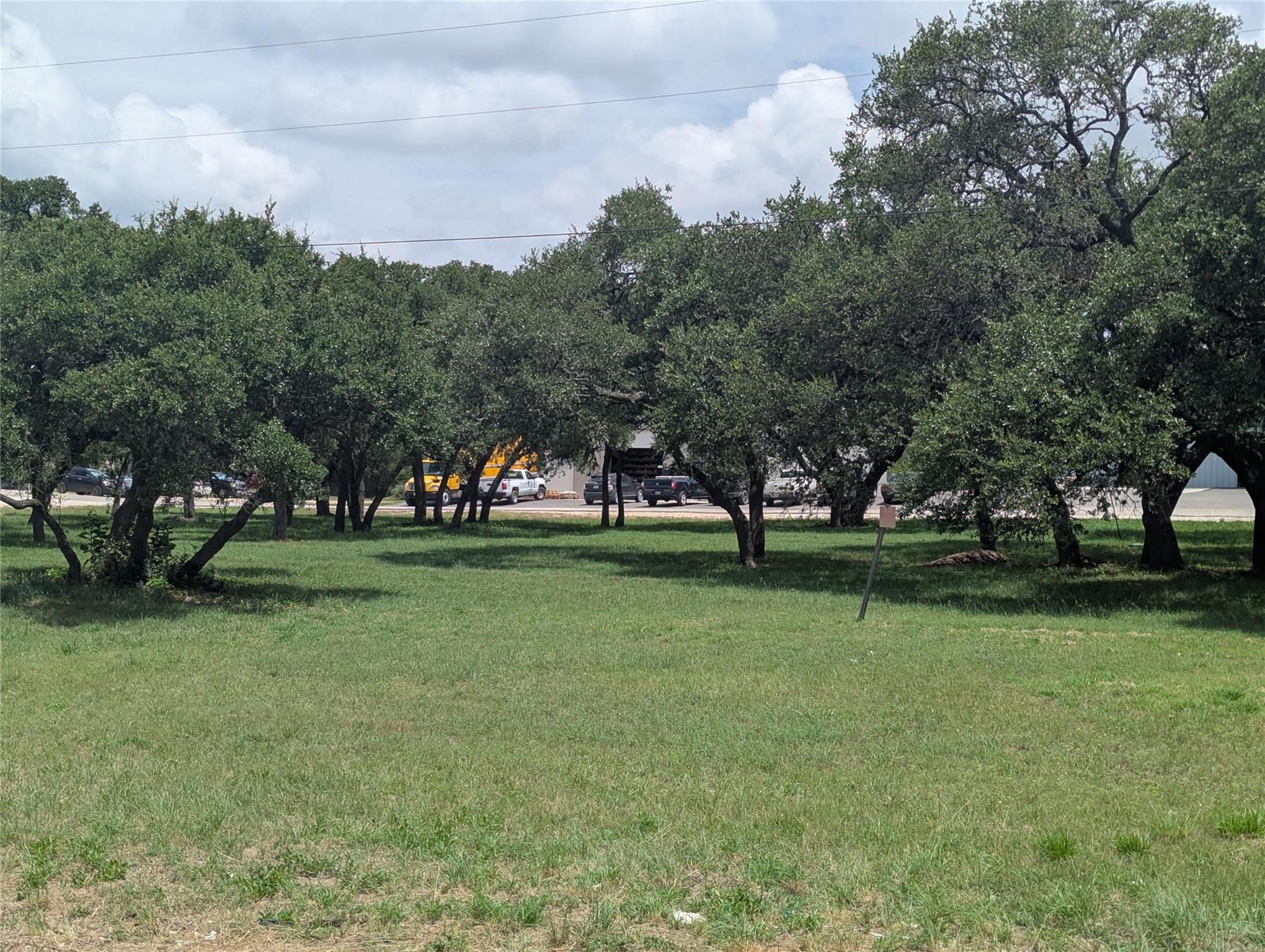 1917 N US Hwy 281, Blanco, TX 78606