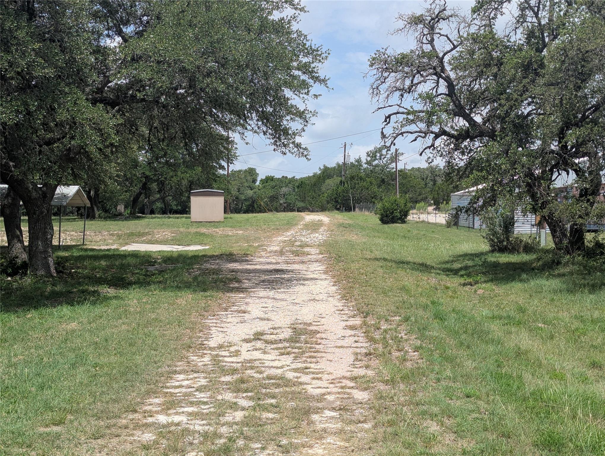 1917 N US Hwy 281, Blanco, TX 78606