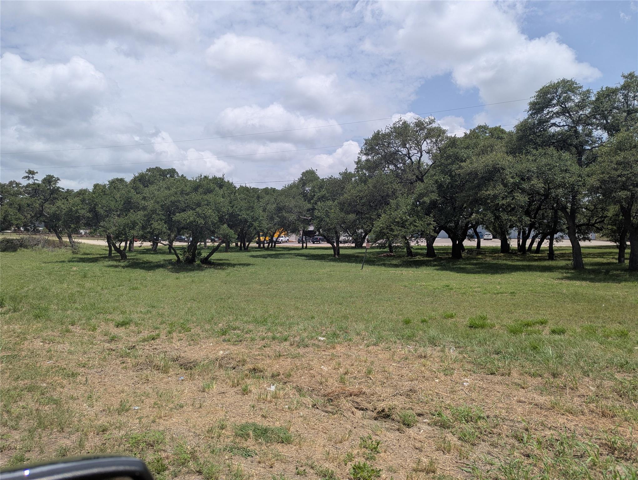 1917 N US Hwy 281, Blanco, TX 78606