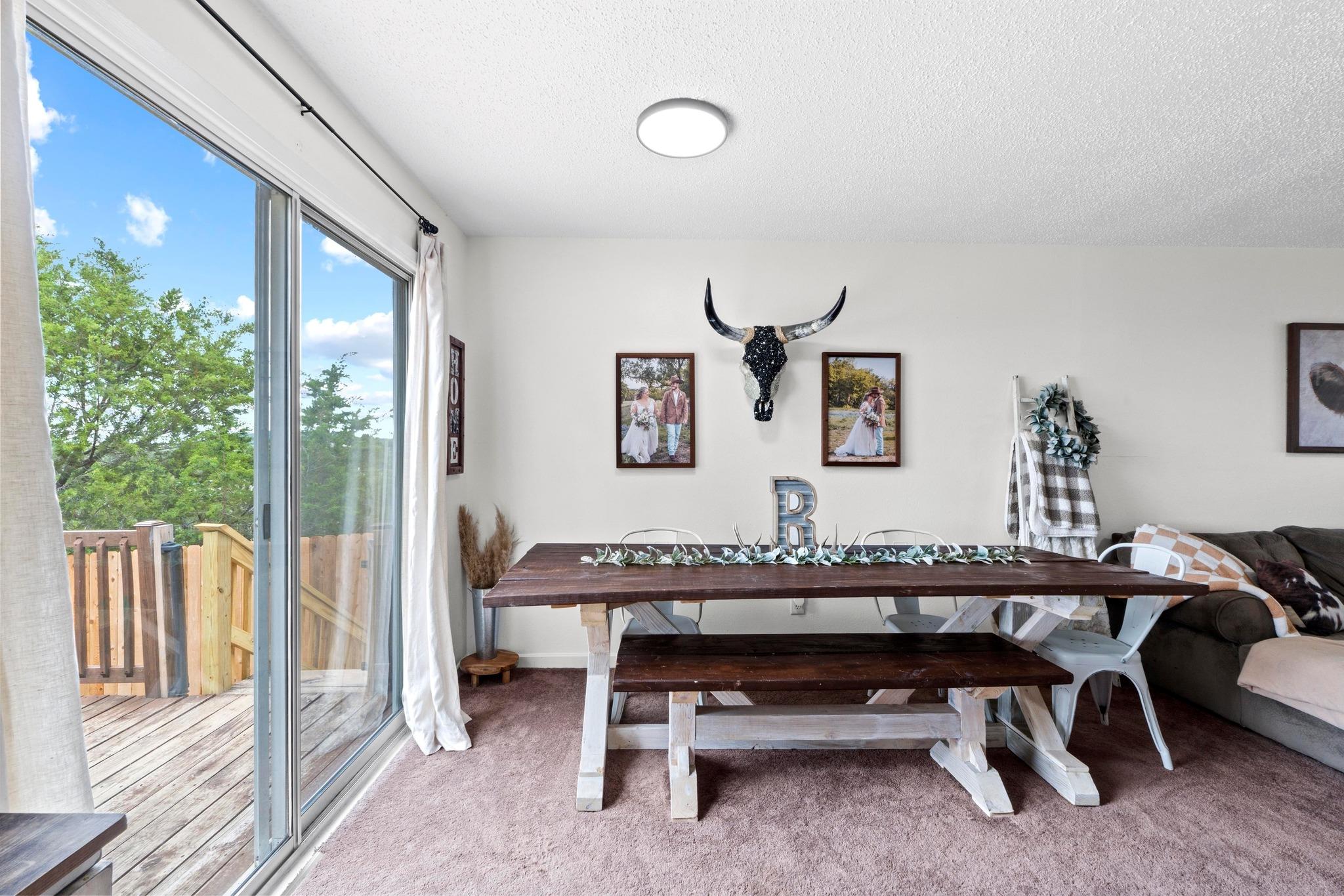 8104 Bronco Ln, Lago Vista, TX 78645