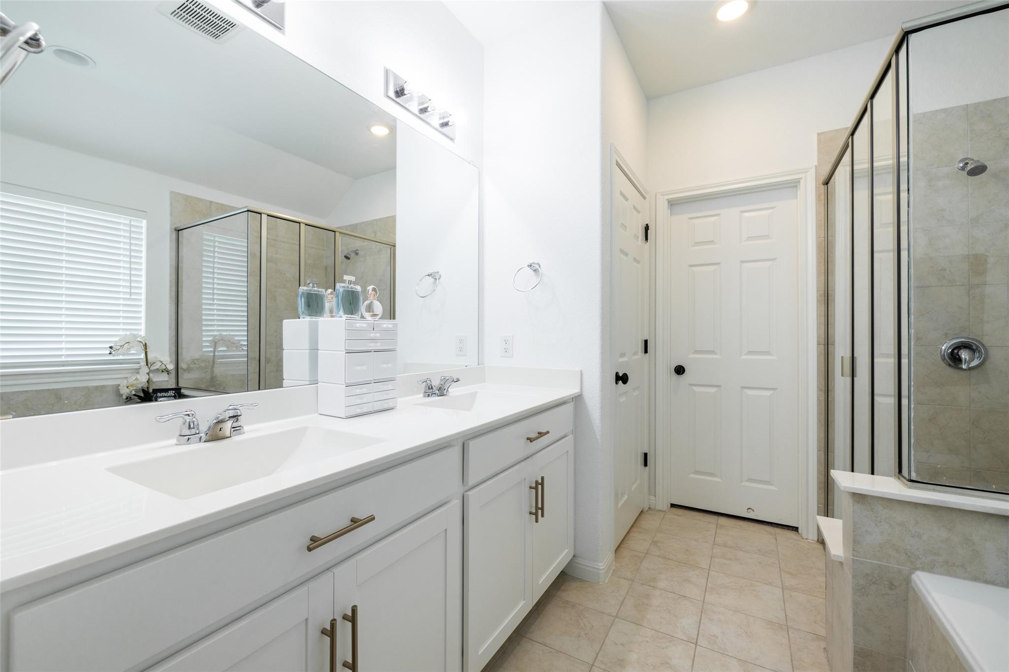 12020 Texana Trl, Manor, TX 78653