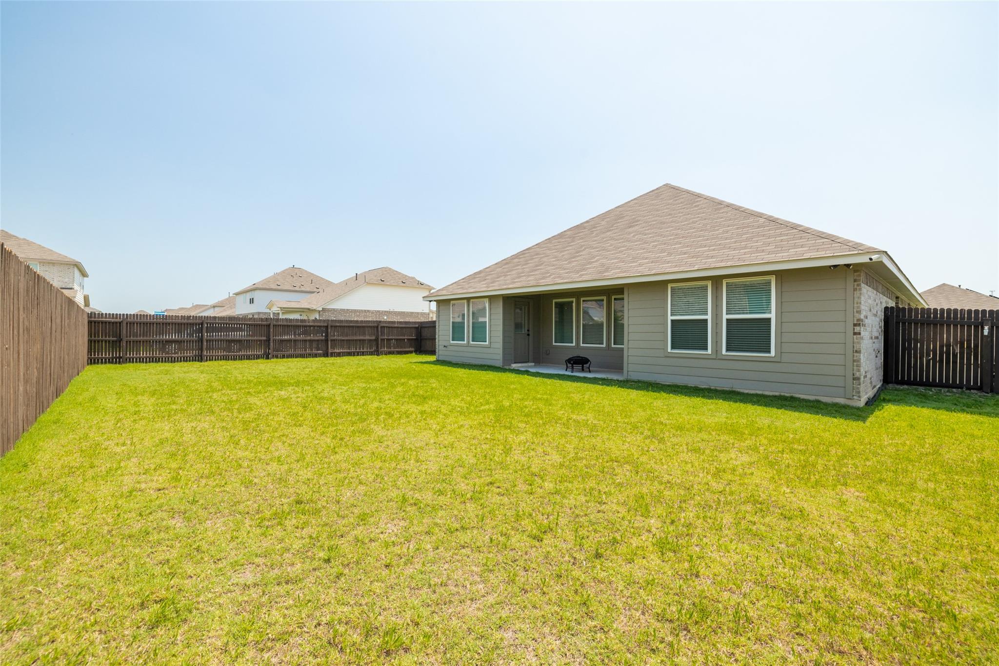 12020 Texana Trl, Manor, TX 78653