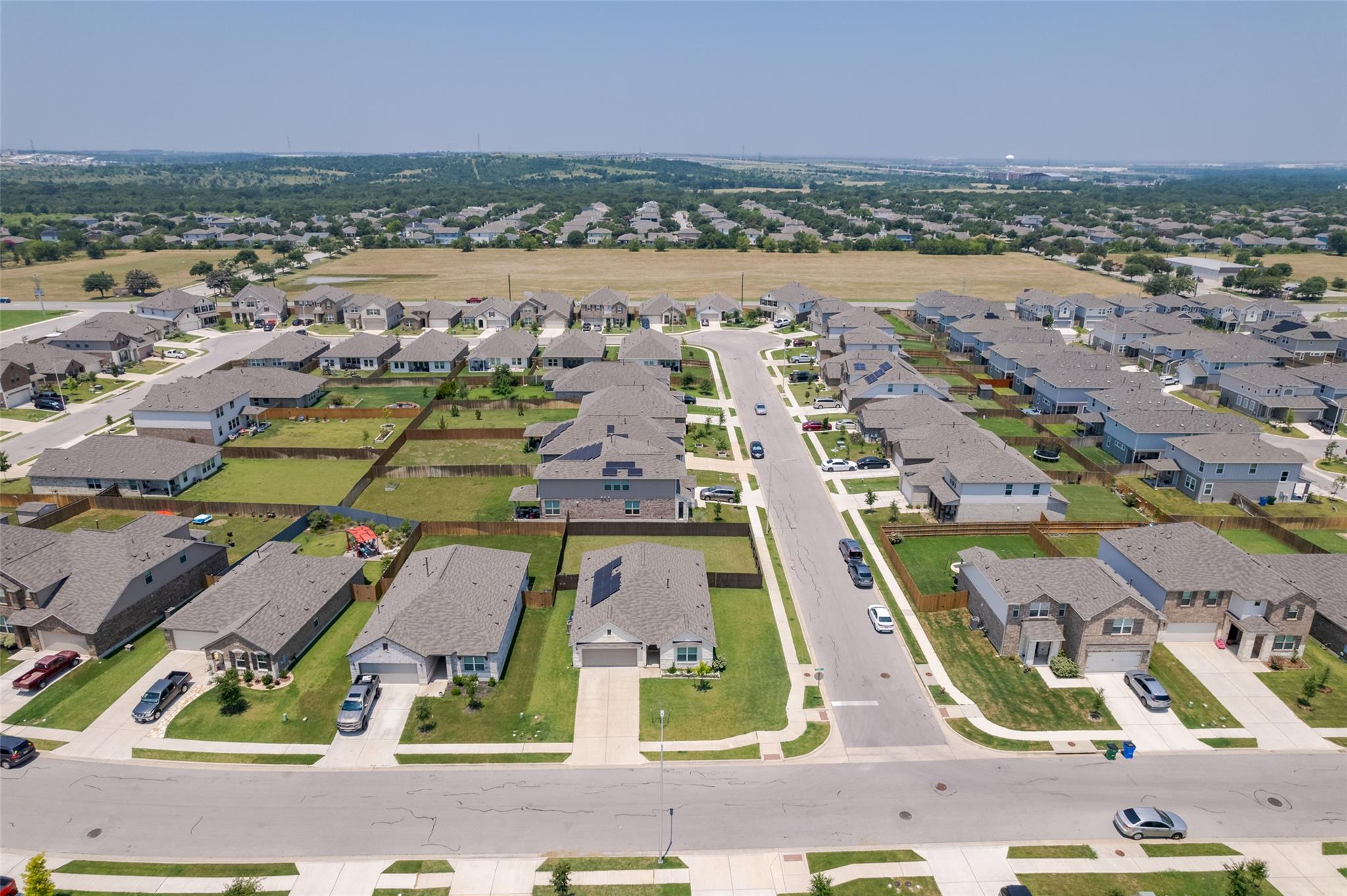 12020 Texana Trl, Manor, TX 78653