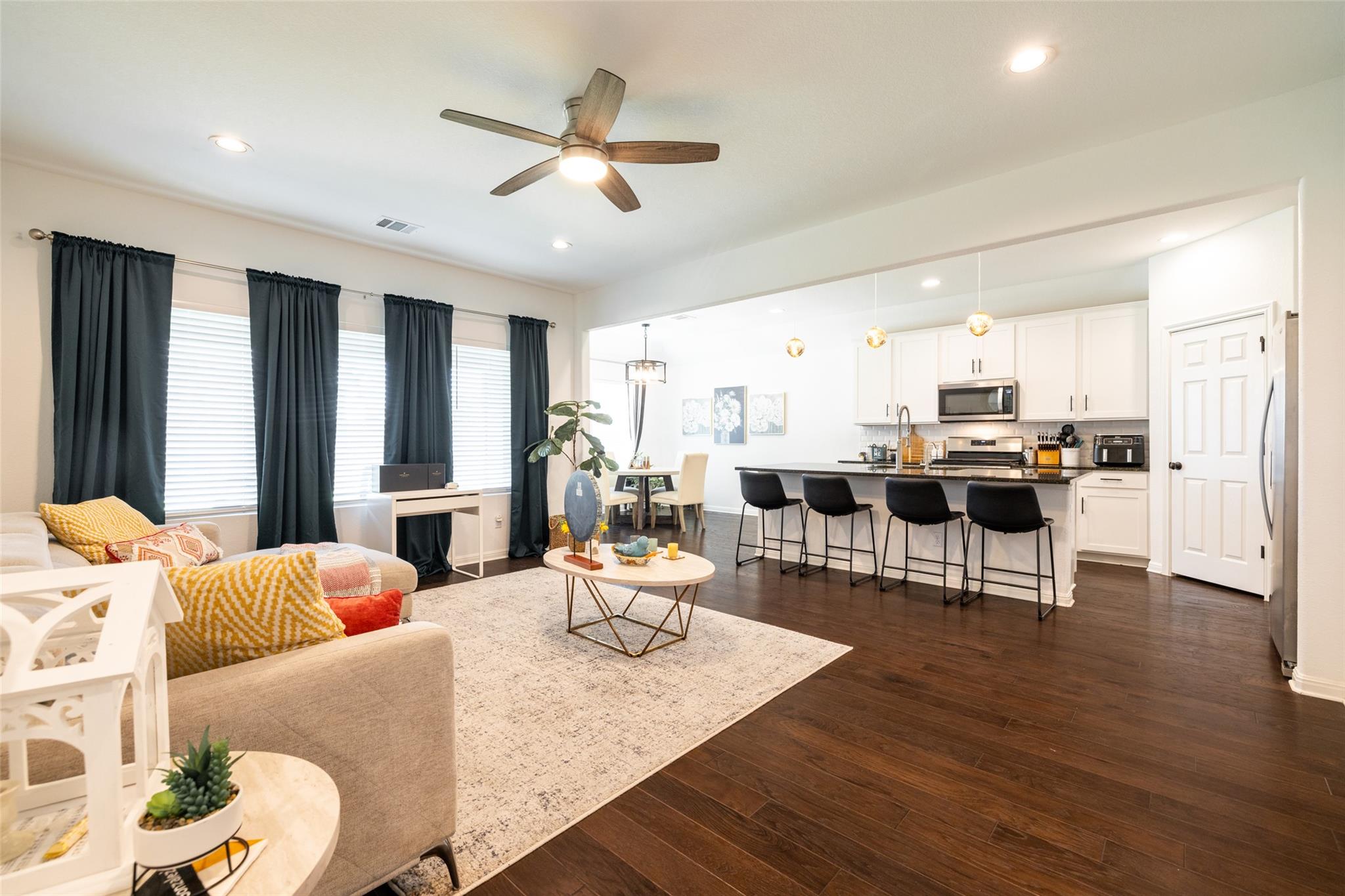 12020 Texana Trl, Manor, TX 78653