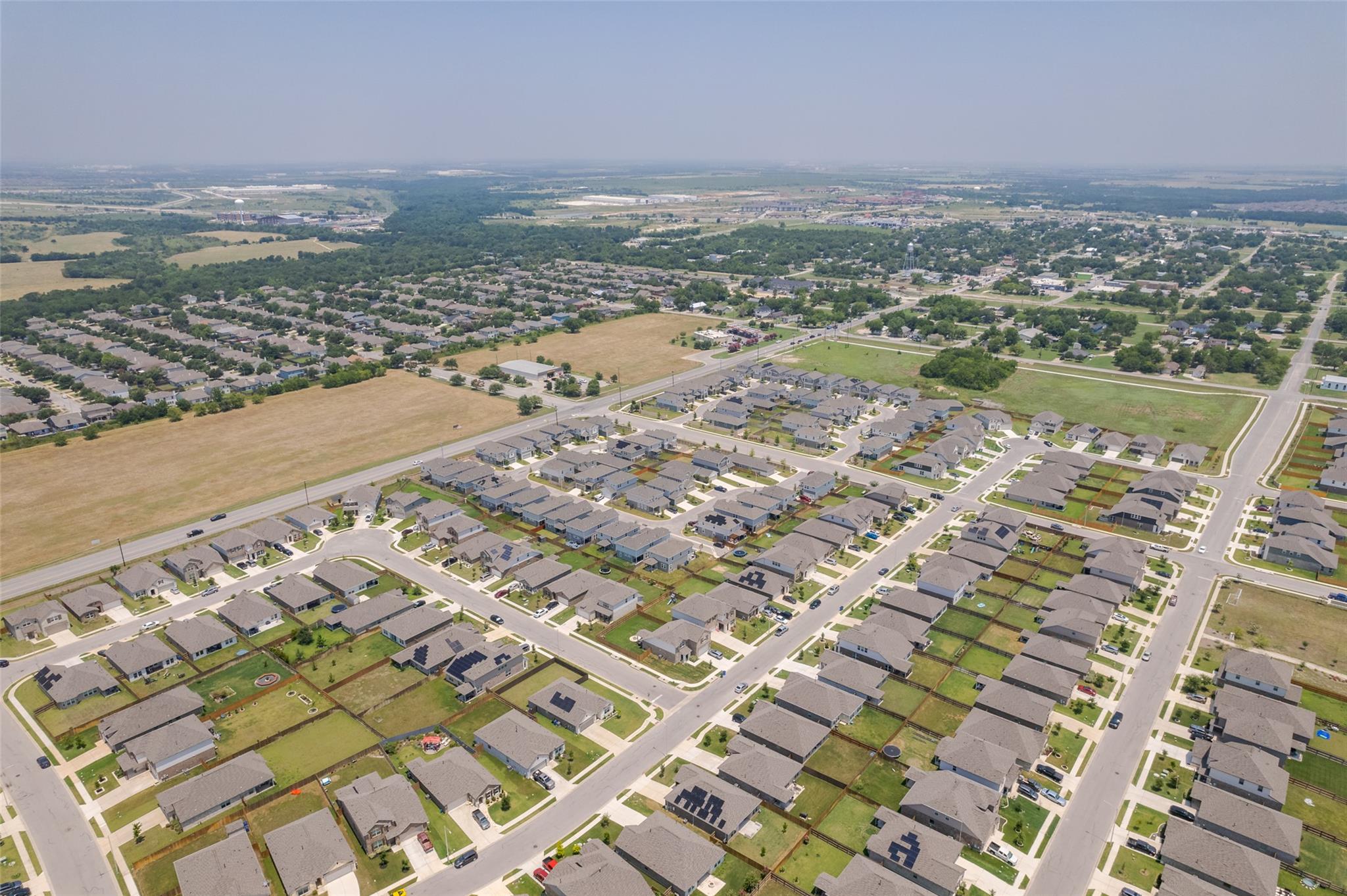 12020 Texana Trl, Manor, TX 78653