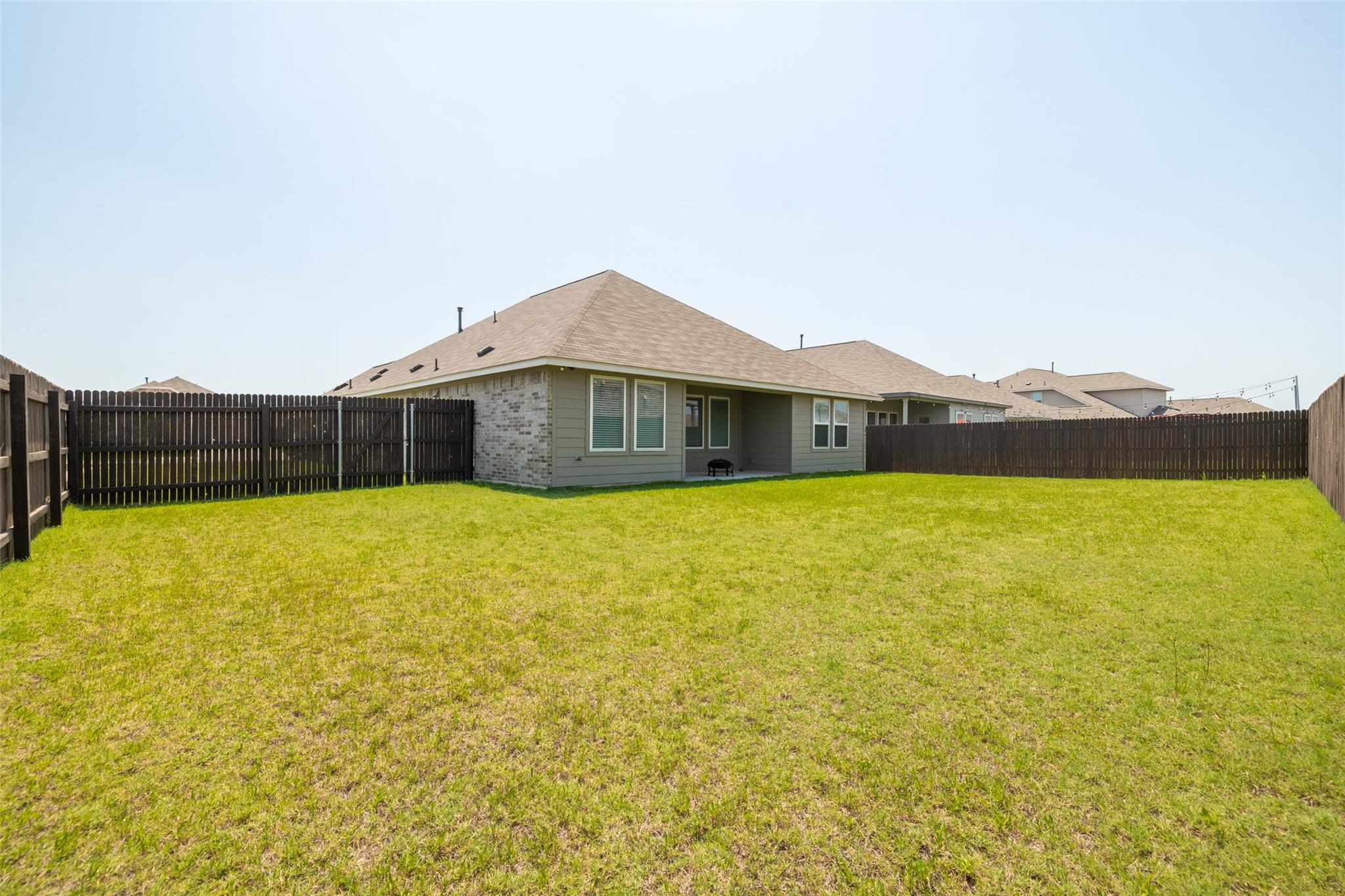 12020 Texana Trl, Manor, TX 78653