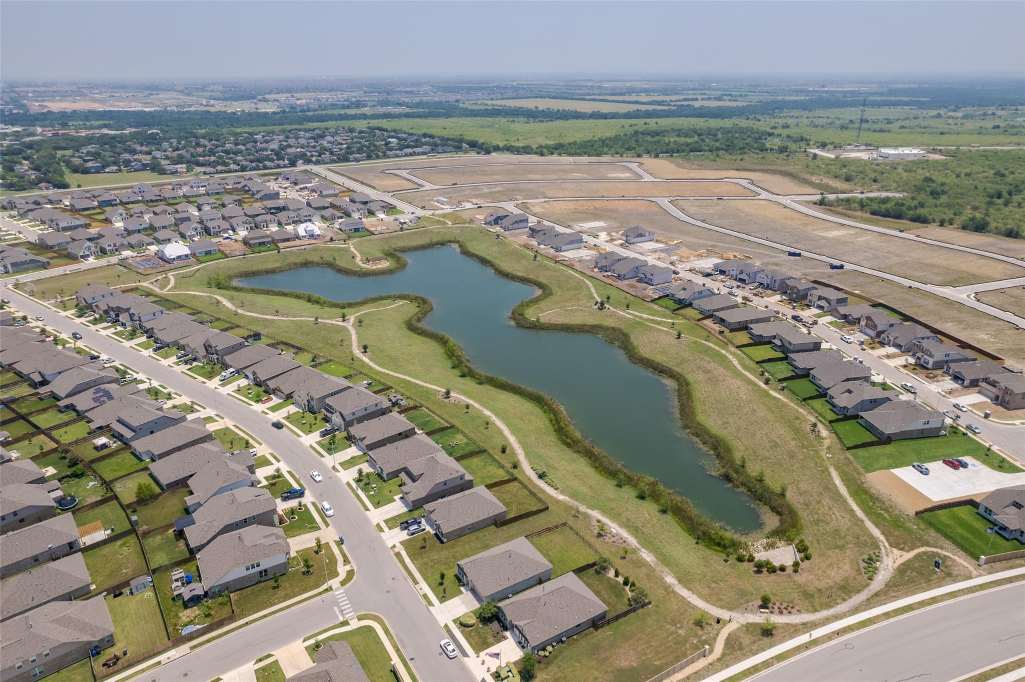 12020 Texana Trl, Manor, TX 78653