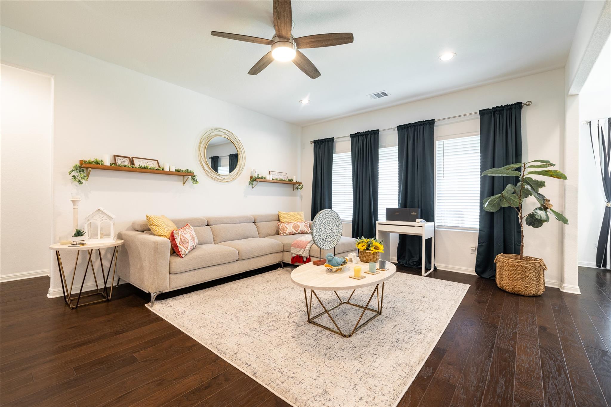 12020 Texana Trl, Manor, TX 78653