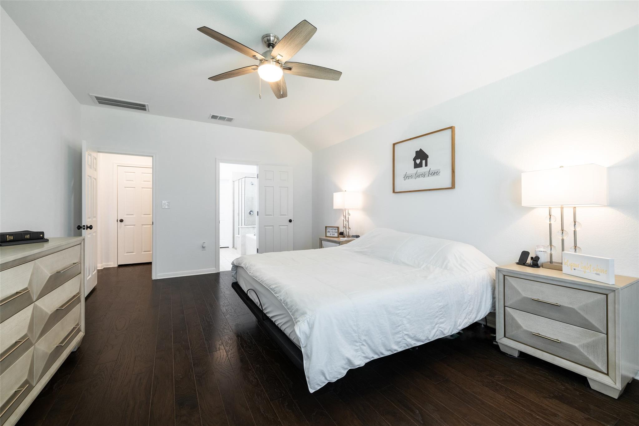12020 Texana Trl, Manor, TX 78653