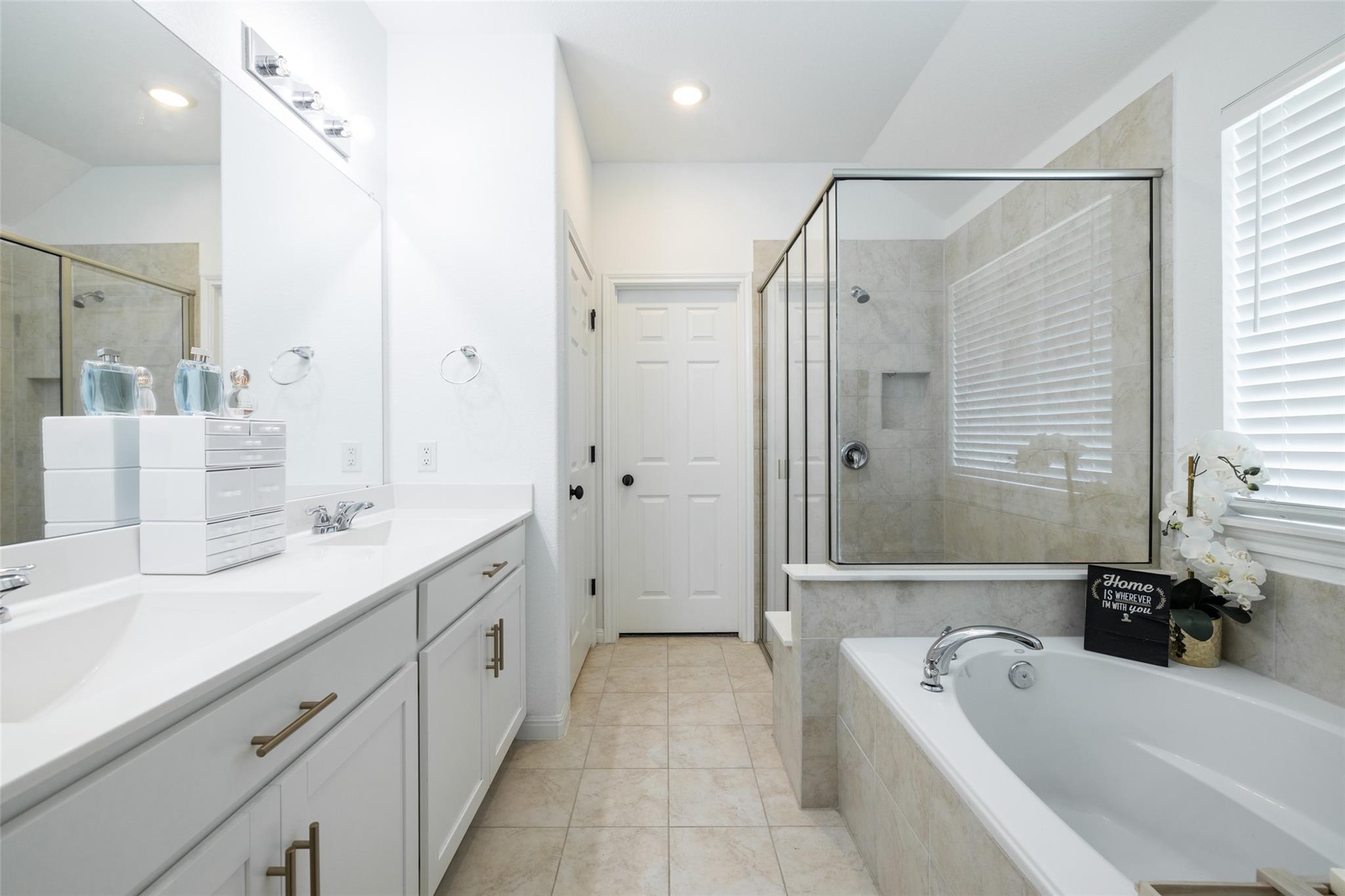 12020 Texana Trl, Manor, TX 78653