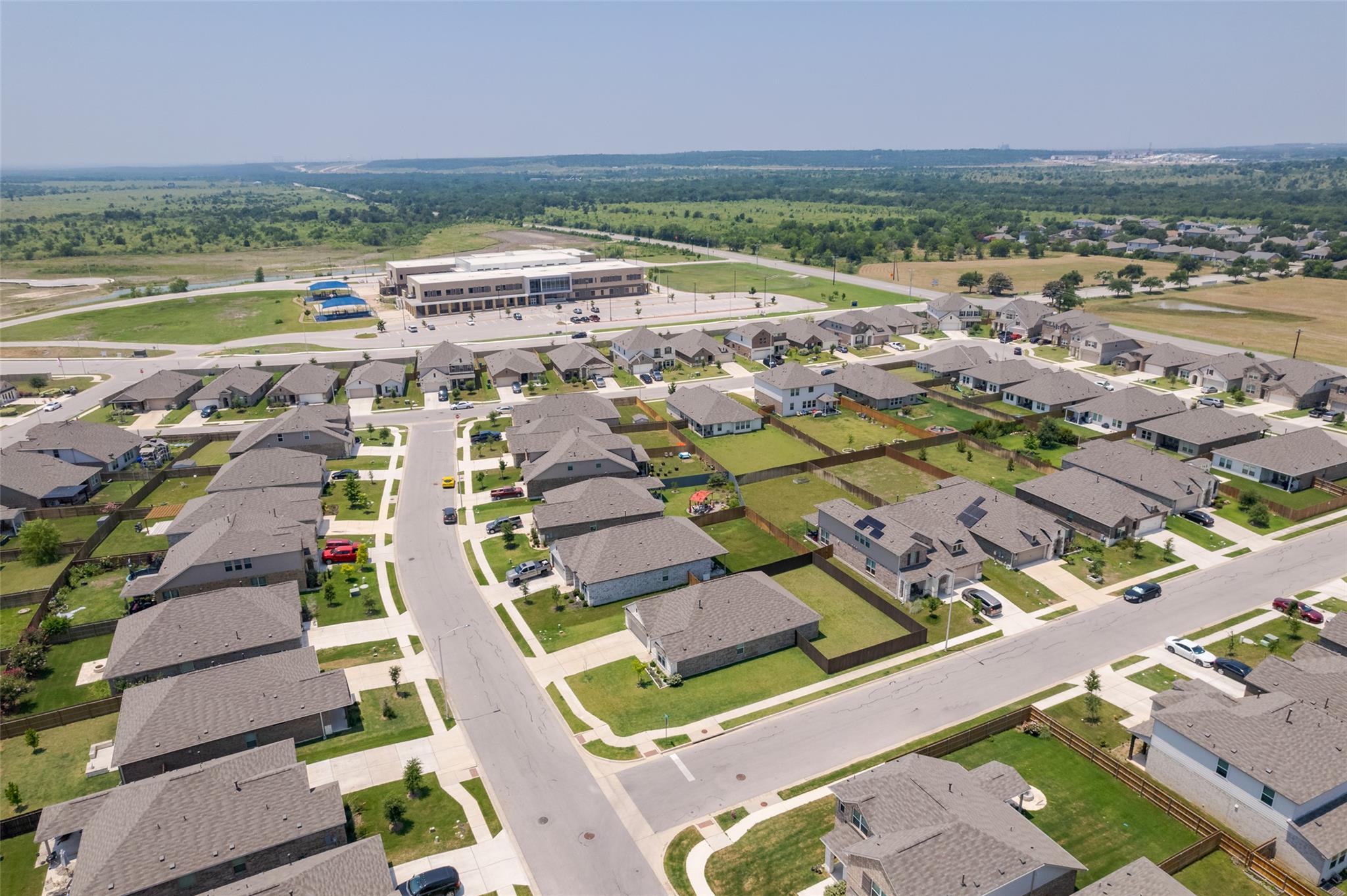 12020 Texana Trl, Manor, TX 78653