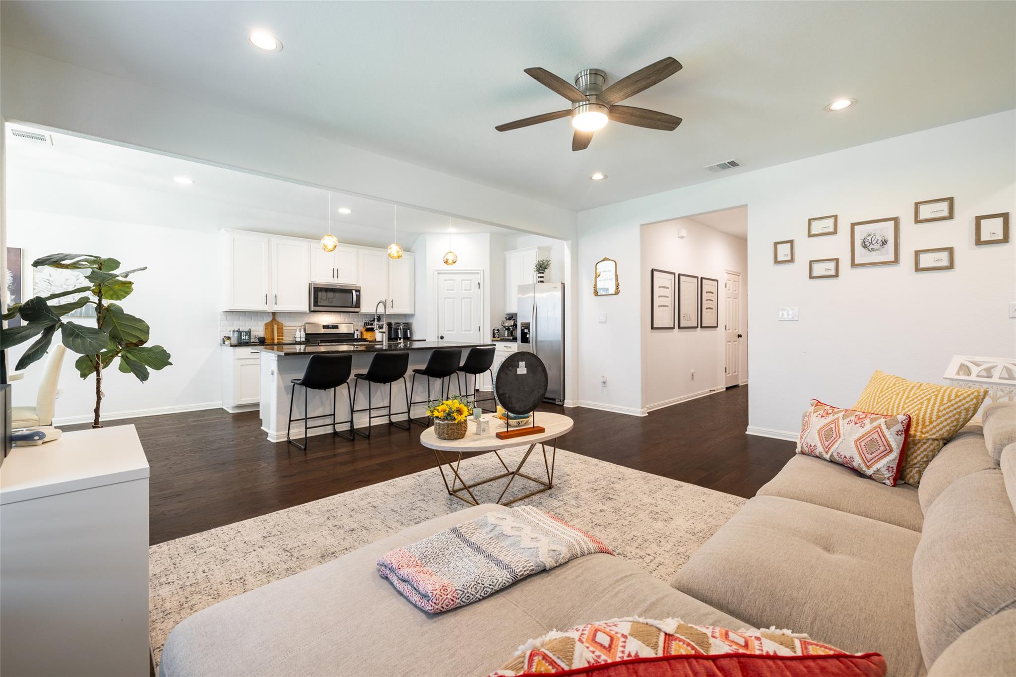 12020 Texana Trl, Manor, TX 78653