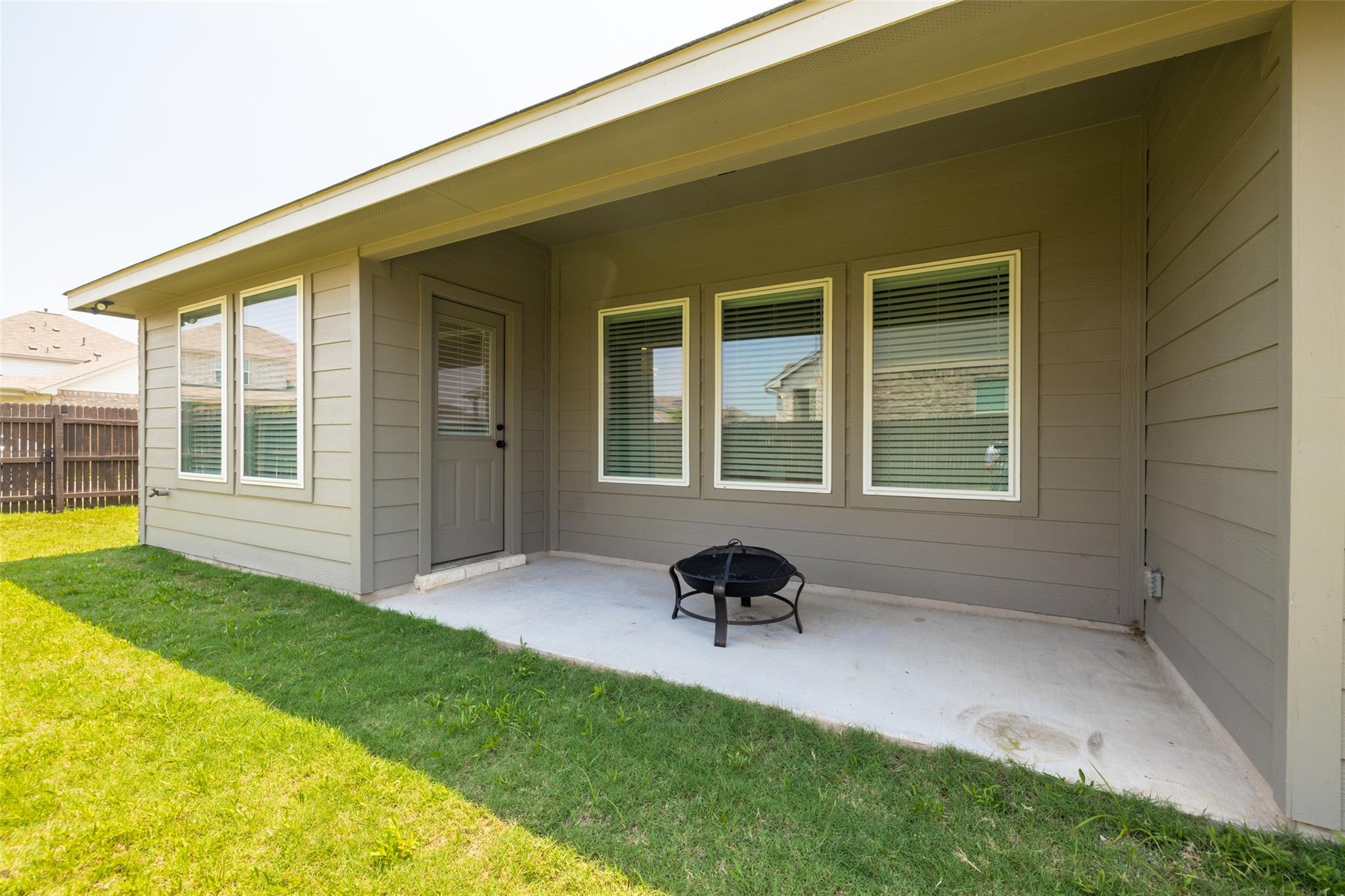 12020 Texana Trl, Manor, TX 78653