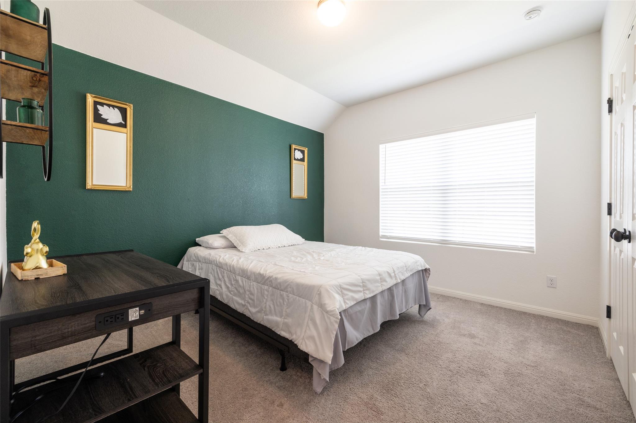 12020 Texana Trl, Manor, TX 78653