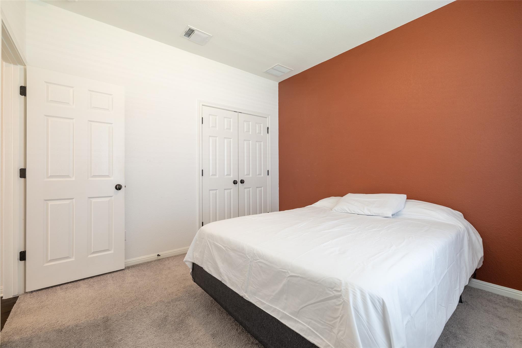 12020 Texana Trl, Manor, TX 78653