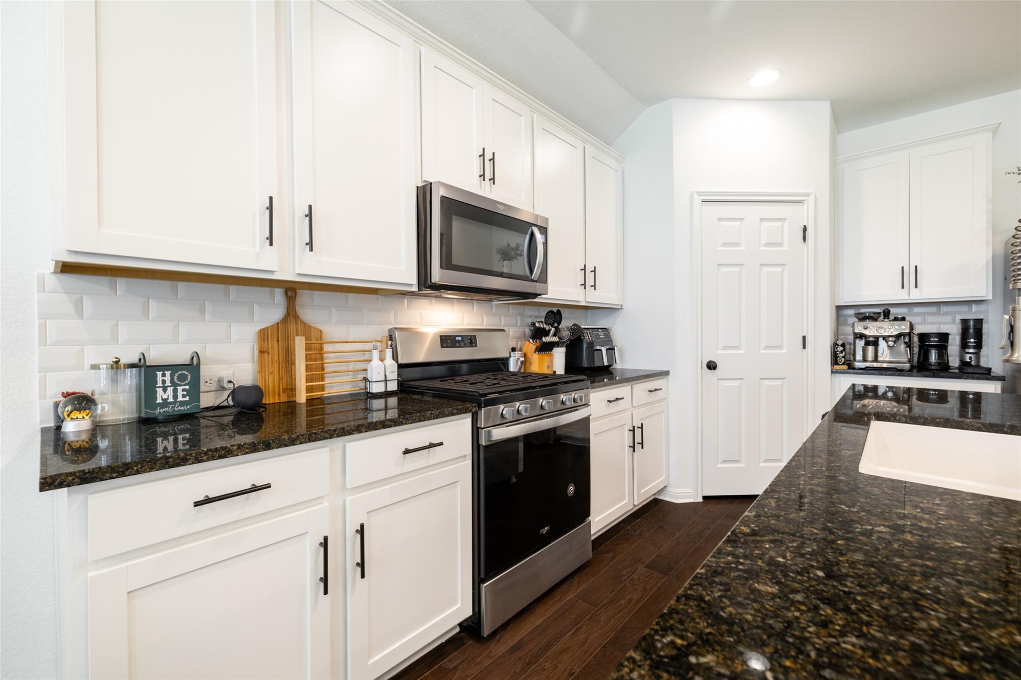 12020 Texana Trl, Manor, TX 78653