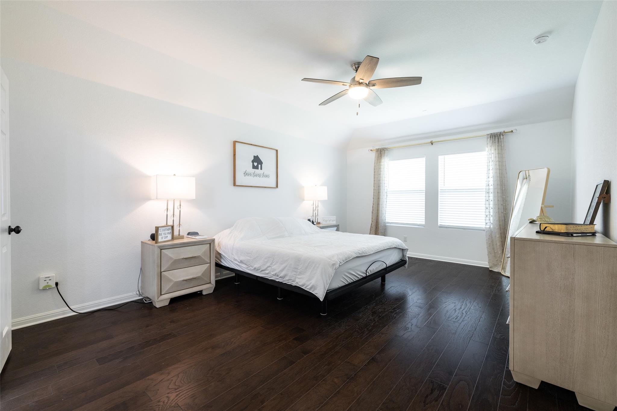 12020 Texana Trl, Manor, TX 78653