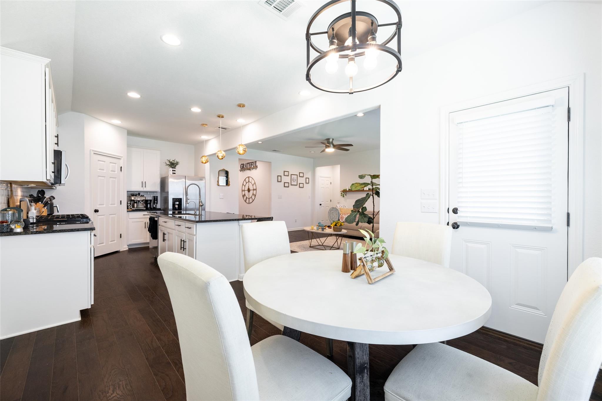 12020 Texana Trl, Manor, TX 78653