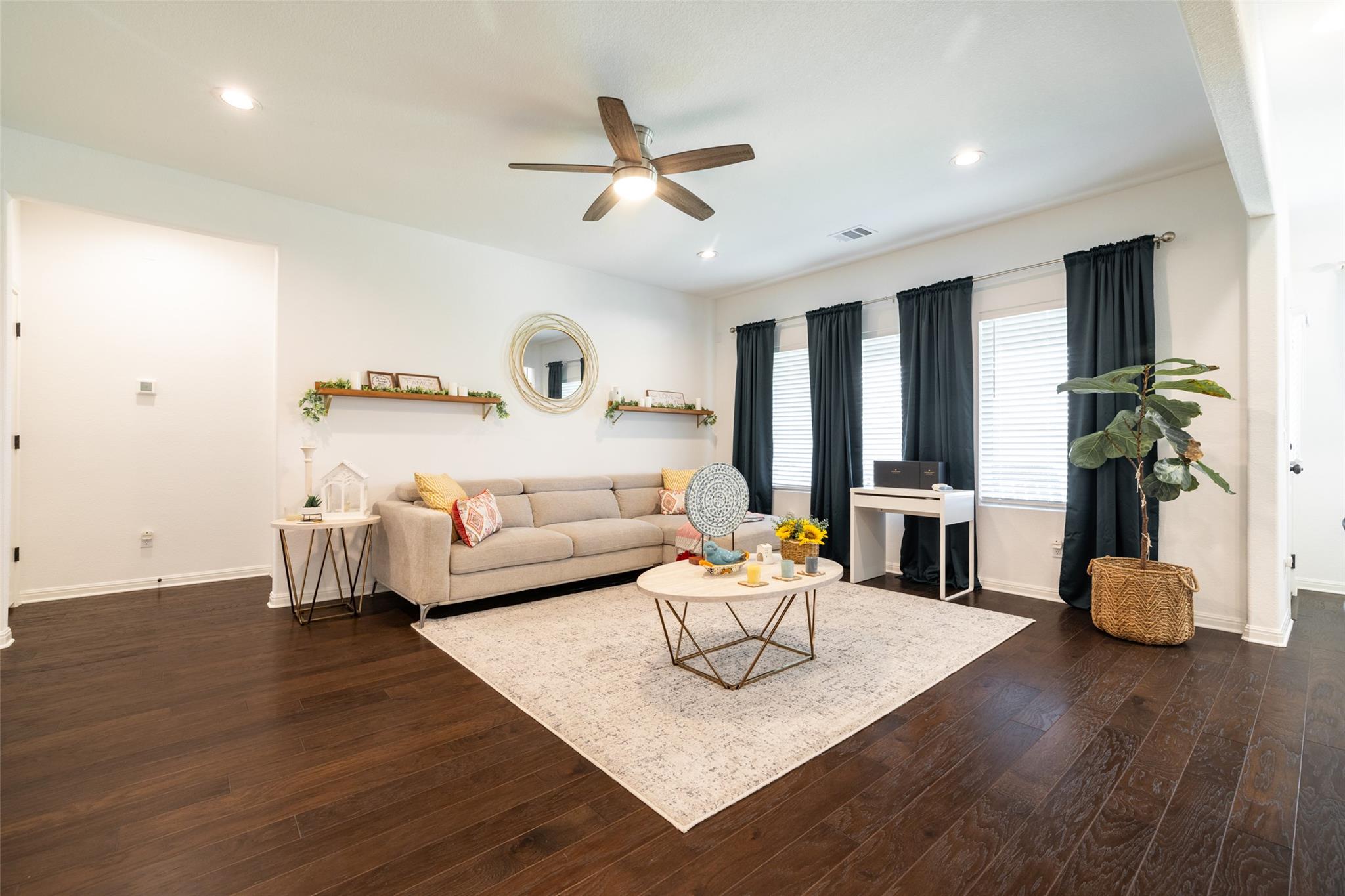 12020 Texana Trl, Manor, TX 78653