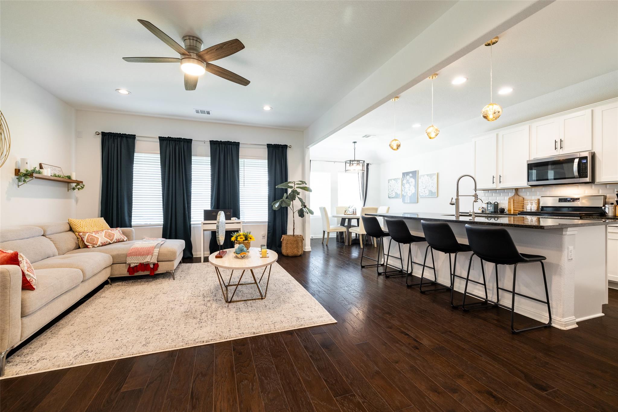 12020 Texana Trl, Manor, TX 78653