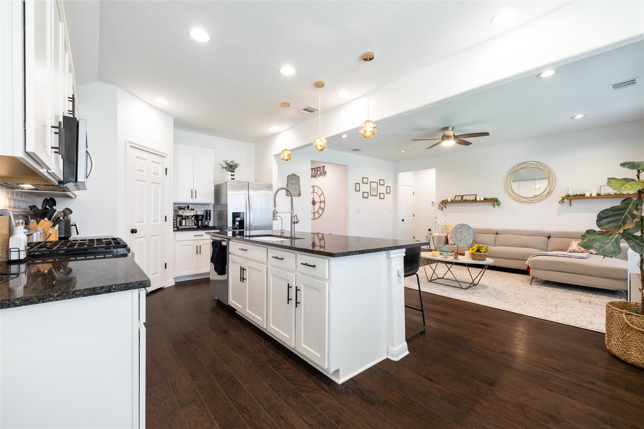 12020 Texana Trl, Manor, TX 78653