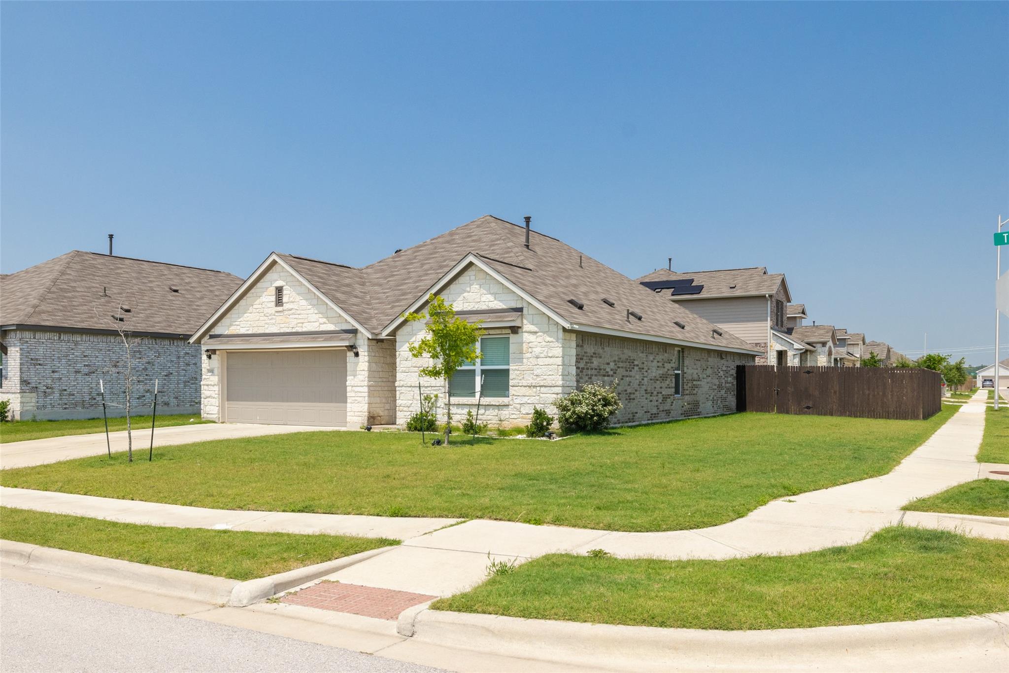 12020 Texana Trl, Manor, TX 78653