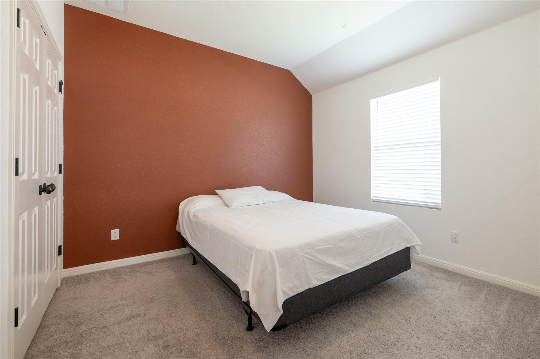 12020 Texana Trl, Manor, TX 78653