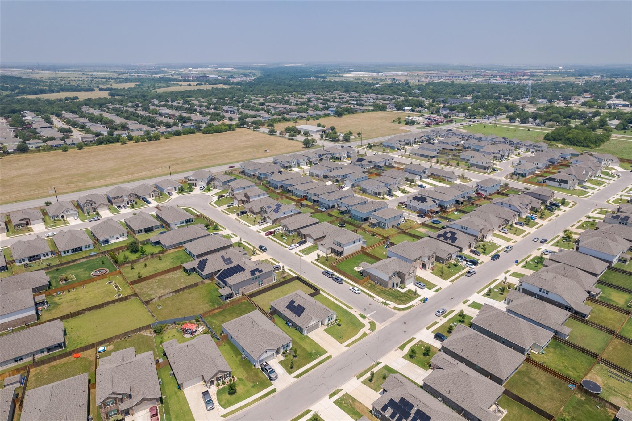 12020 Texana Trl, Manor, TX 78653