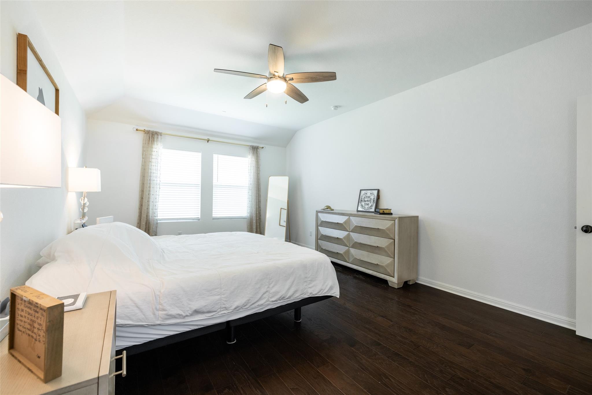 12020 Texana Trl, Manor, TX 78653
