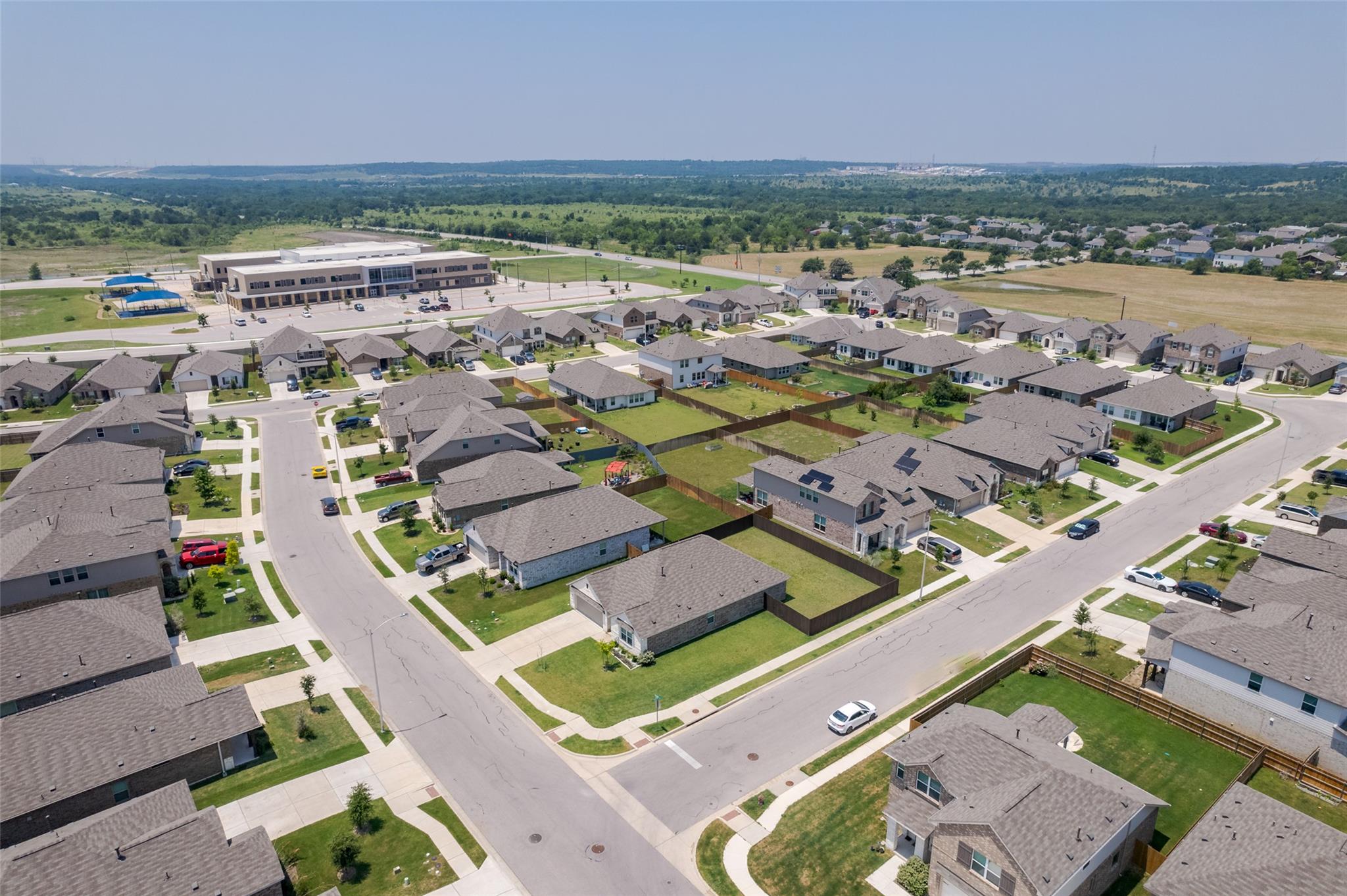 12020 Texana Trl, Manor, TX 78653
