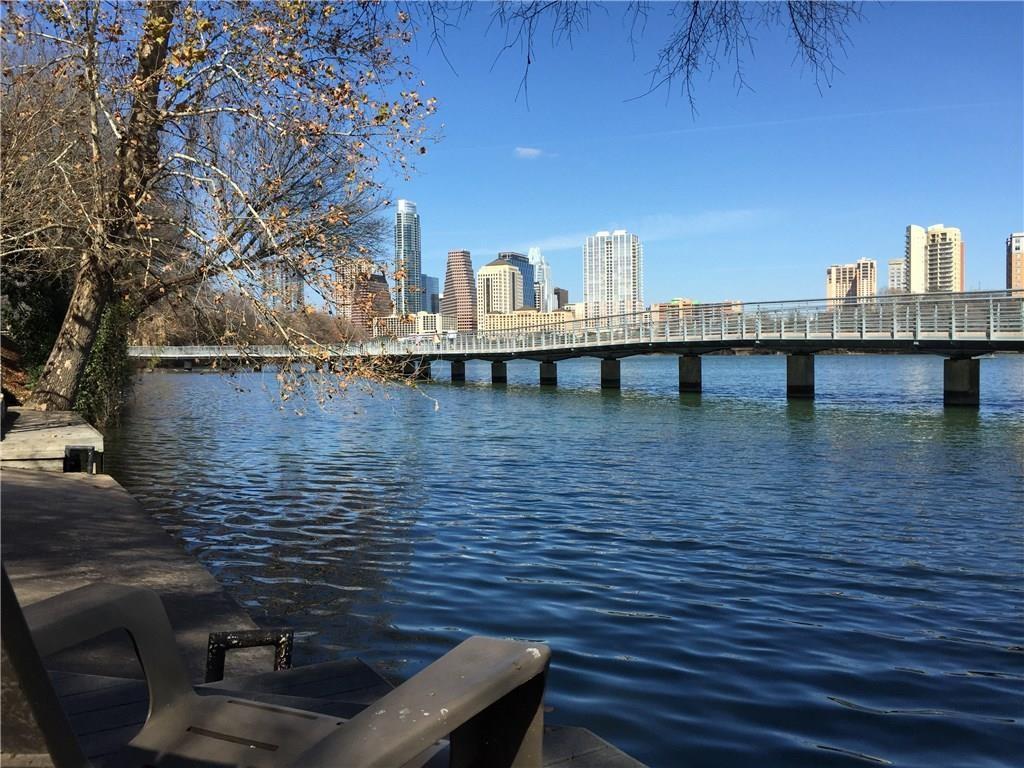 500 E Riverside Dr # 213, Austin, TX 78704