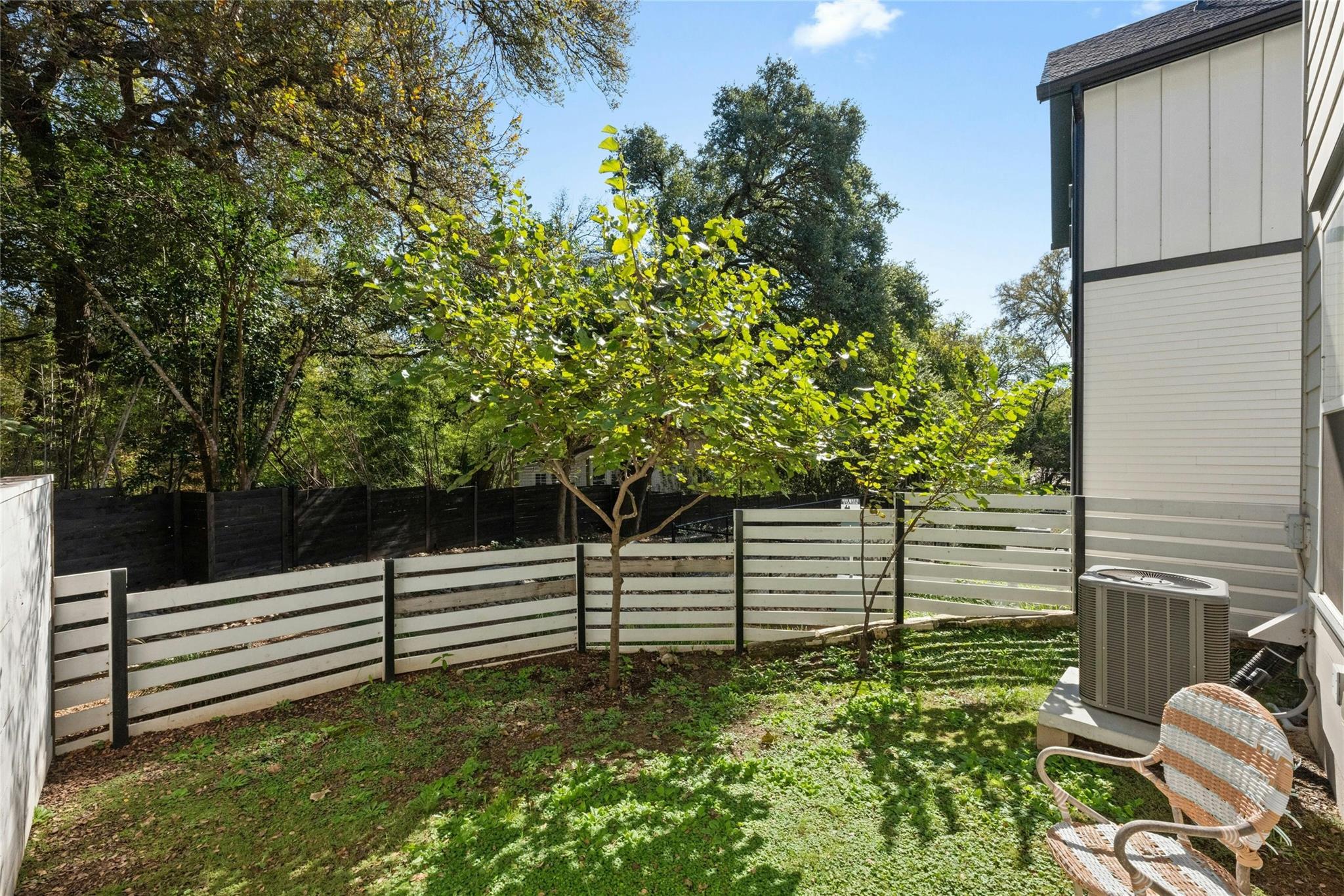 3809 Valley View Rd # 19, Austin, TX 78704