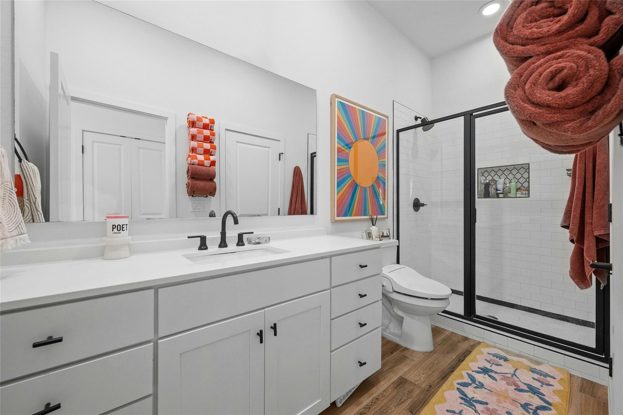 3809 Valley View Rd # 19, Austin, TX 78704