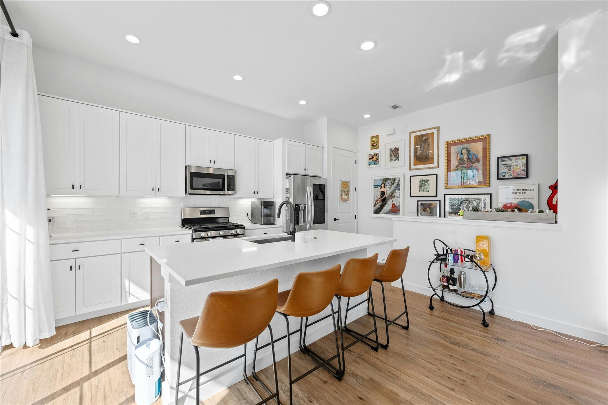 3809 Valley View Rd # 19, Austin, TX 78704