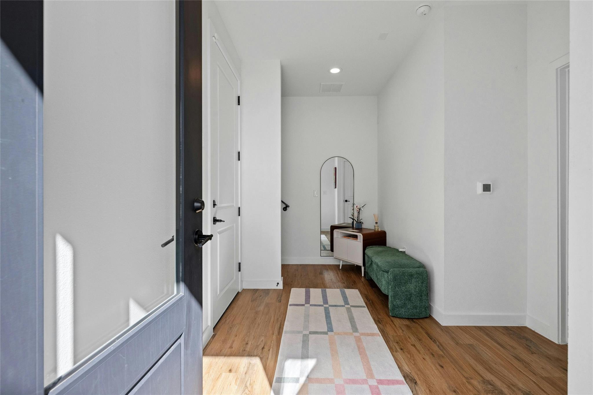 3809 Valley View Rd # 19, Austin, TX 78704