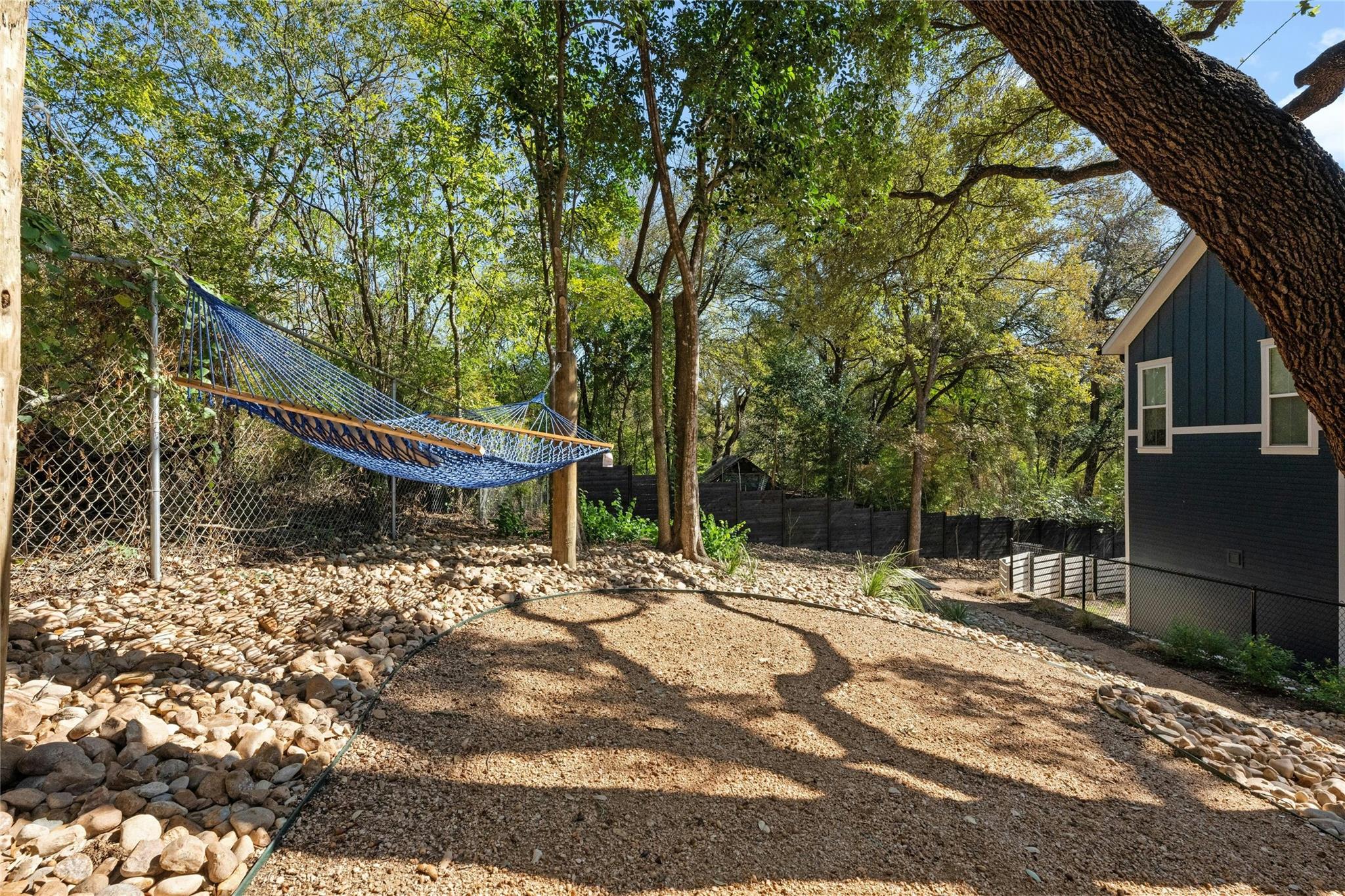 3809 Valley View Rd # 19, Austin, TX 78704