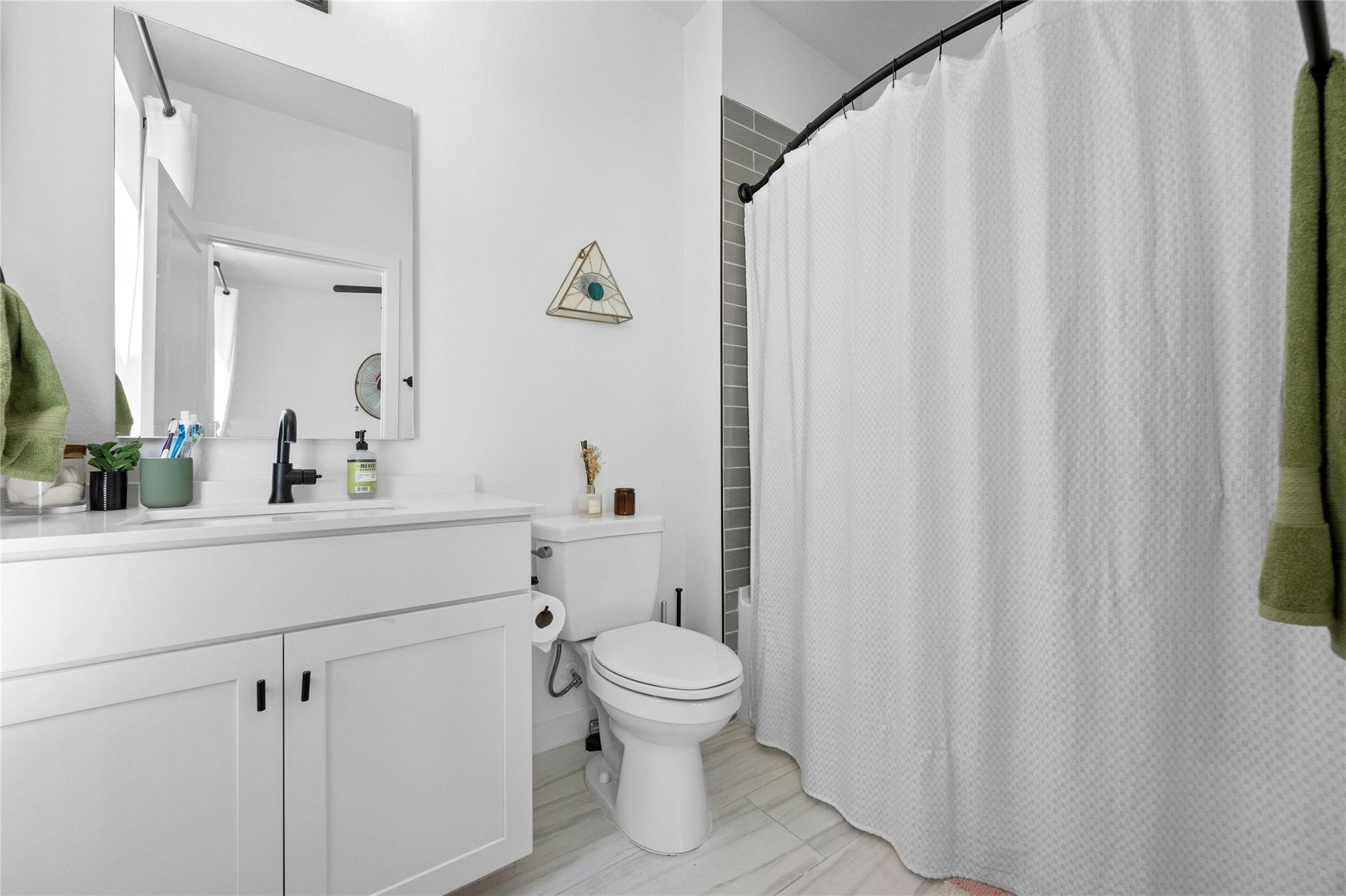 3809 Valley View Rd # 19, Austin, TX 78704