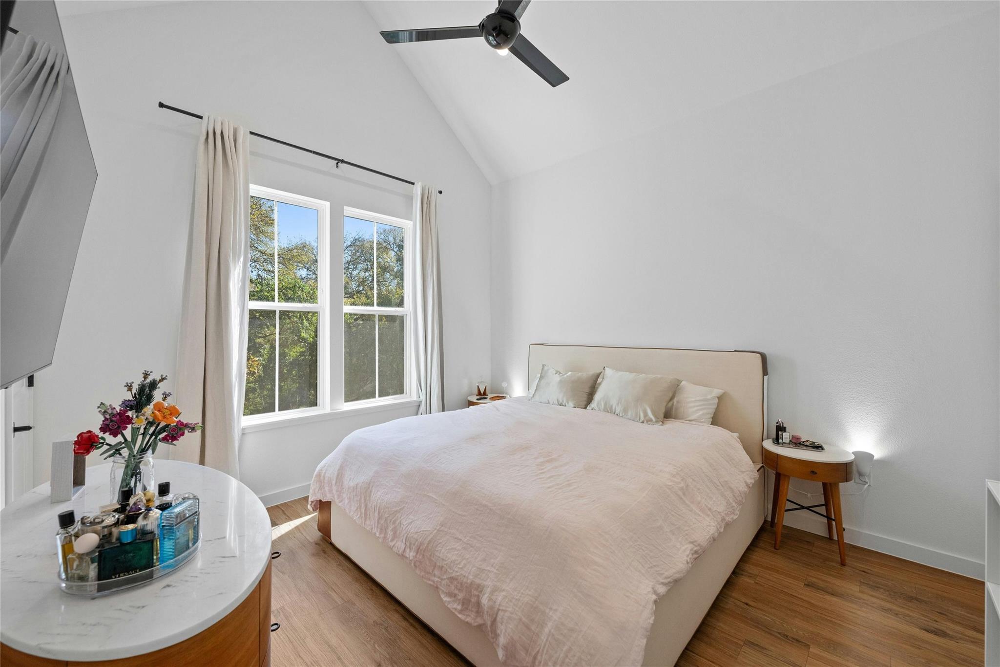 3809 Valley View Rd # 19, Austin, TX 78704