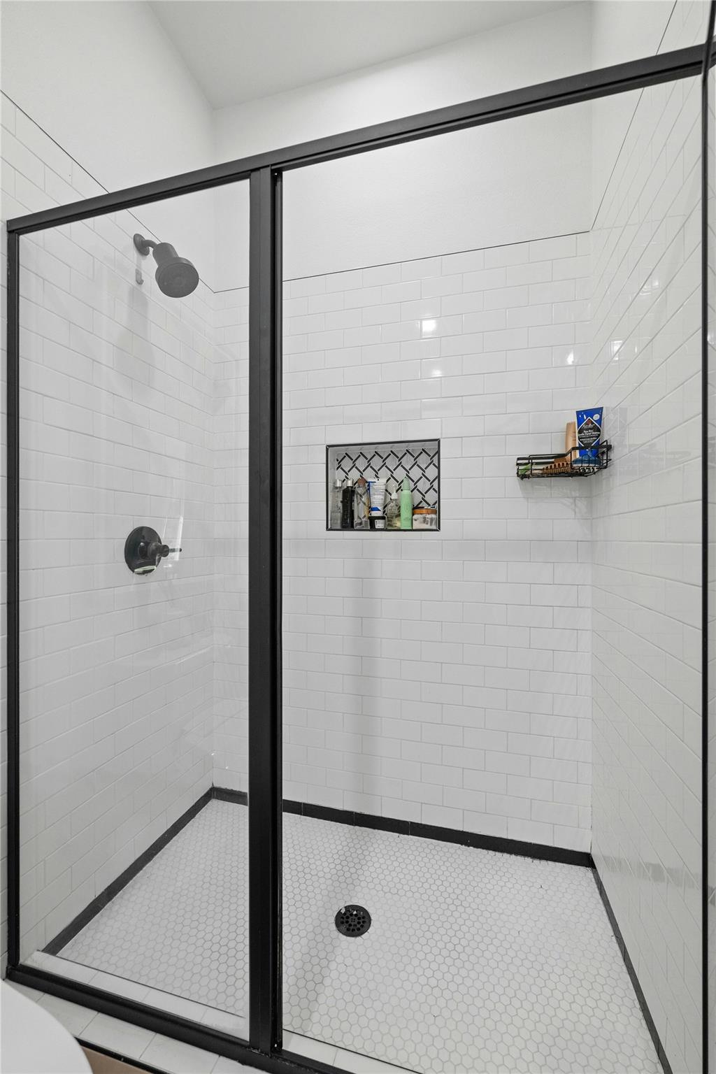 3809 Valley View Rd # 19, Austin, TX 78704