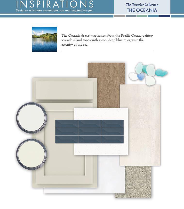 1022 Lucinda Williams Dr, Austin, TX 78744