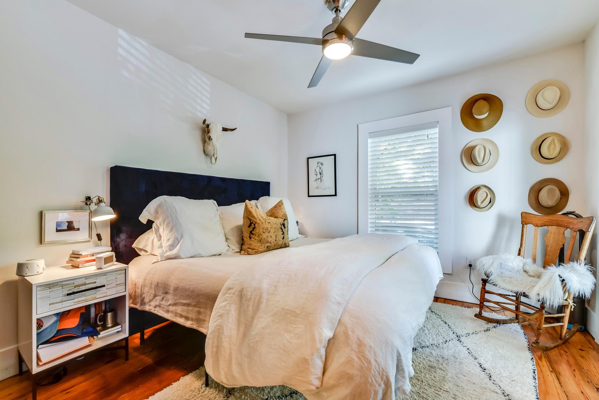 1011 E 14th St, Austin, TX 78702