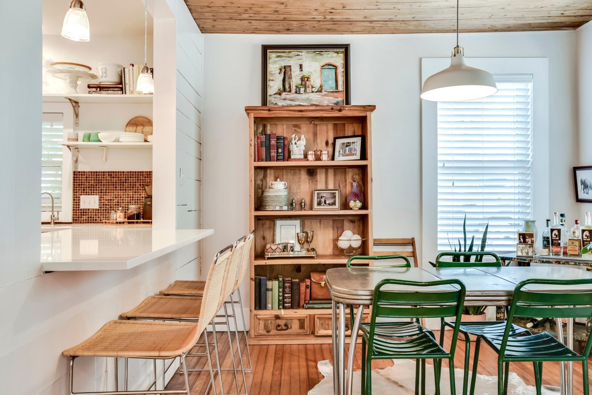 1011 E 14th St, Austin, TX 78702