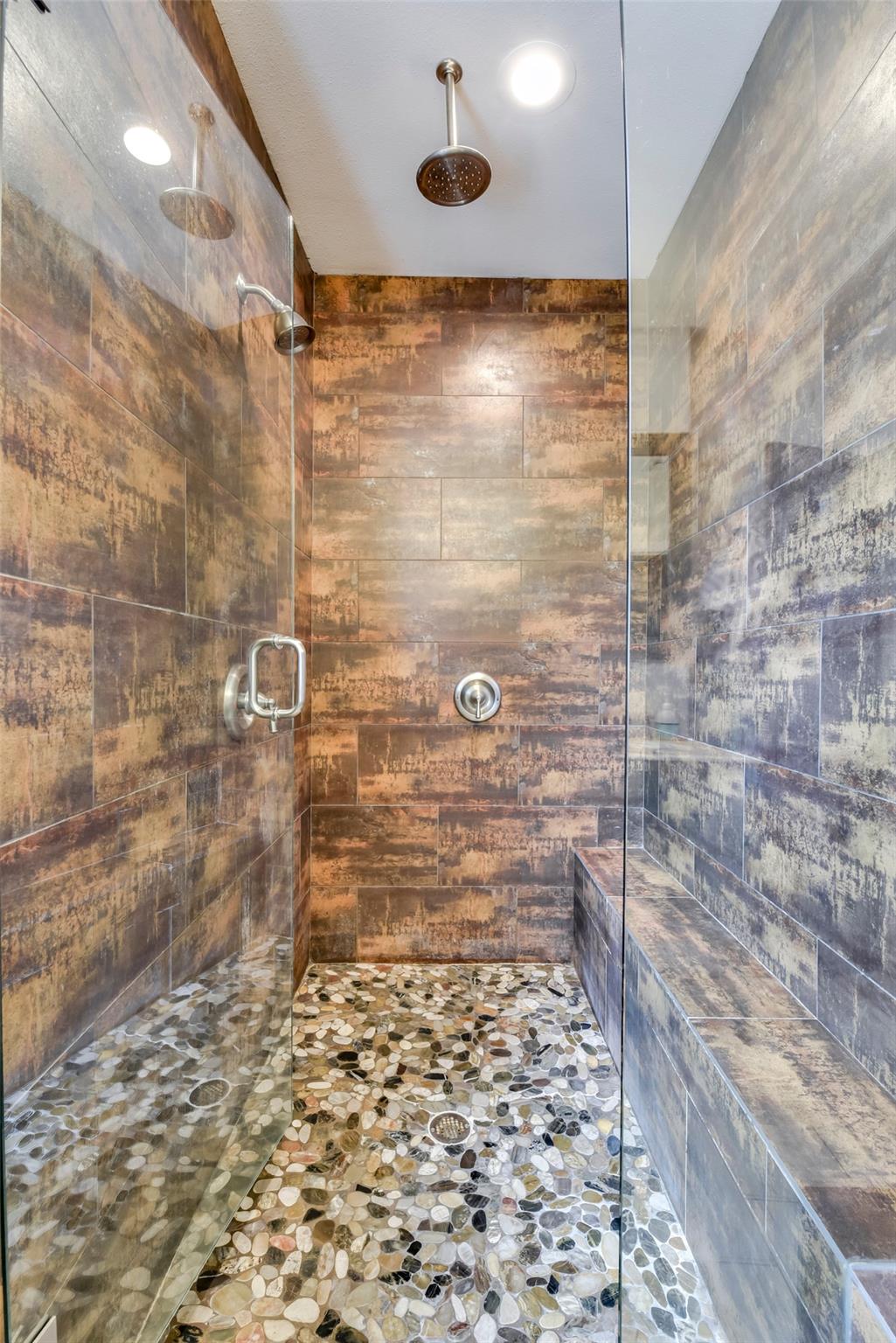 1011 E 14th St, Austin, TX 78702