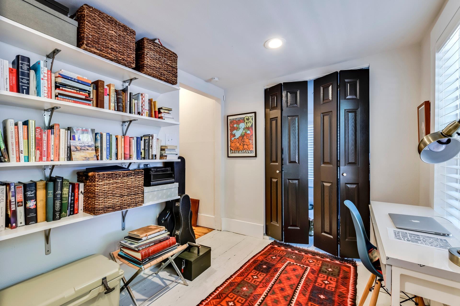 1011 E 14th St, Austin, TX 78702